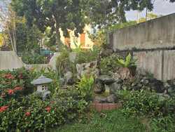 Zephyr Park (D16), Semi-Detached #488649081